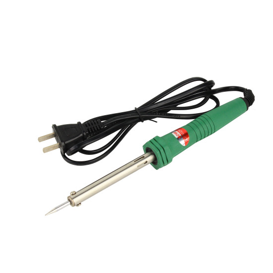 Soldering tool deals for electronics